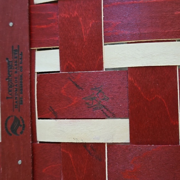 Lonaberger Ants Marching - Picture 2 of 3